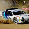 CW Fotos Rallylegend 2011 086